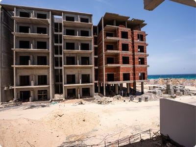 /international/eg/hurghada-hurghada-red-sea-governorate-310109123812/