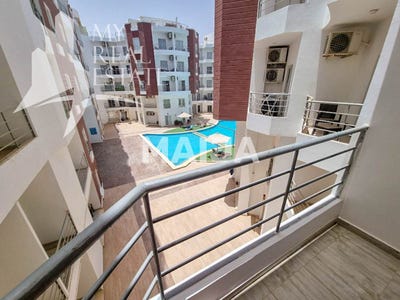 /international/eg/aqua-palms-hurghada-red-sea-governorate-310101043145/?lang=zh-tw