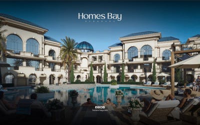 /international/eg/4rjg-pr-hurghada-red-sea-governorate-310108938753/
