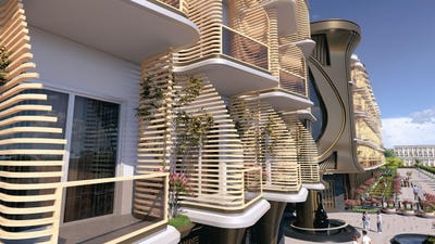 /international/eg/hurghada-hurghada-red-sea-governorate-310109123720/