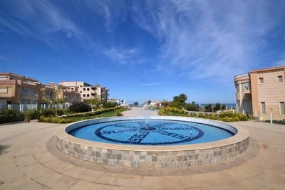 /international/eg/hurghada-hurghada-red-sea-governorate-310101337601/?lang=zh-cn