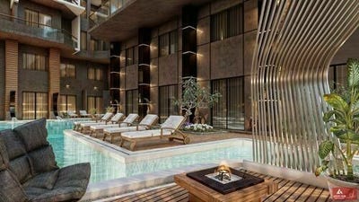 /international/eg/hurghada-hurghada-red-sea-governorate-310108938512/