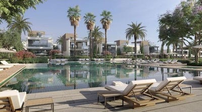 /international/eg/2v9r-683-سهل-حشيش-الغردقة-hurghada-red-sea-governorate-1960723-egypt-hurghada-red-sea-governorate-310100598454/