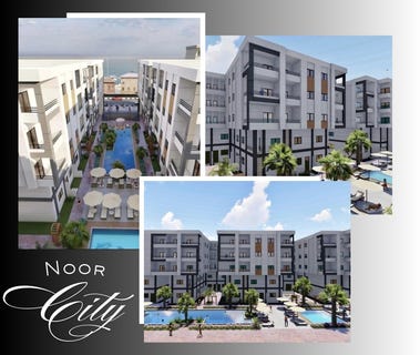 /international/eg/7pxq-6qq-hurghada-2-red-sea-governorate-1981441-egypt-hurghada-red-sea-governorate-310101079711/?lang=zh-cn