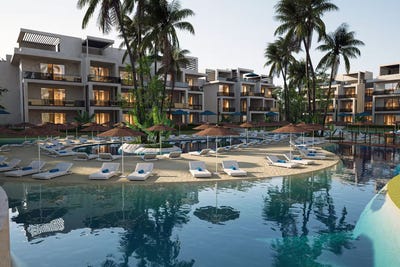 /international/eg/hurghada-hurghada-red-sea-governorate-310107943069/