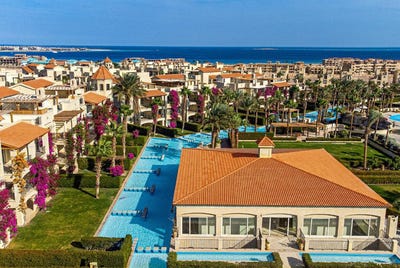 /international/eg/2vqg-48v-hurghada-1-red-sea-governorate-1960713-egypt-hurghada-red-sea-governorate-310100931924/?lang=en
