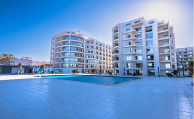 /international/eg/6rvv-89q-arabia-road-hurghada-1-red-sea-governorate-1966808-egypt-hurghada-red-sea-governorate-310101032950/?lang=de