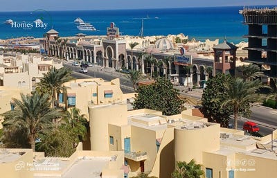 /international/eg/7r6c-3gm-ش-الكورنيش-الدهار-hurghada-red-sea-governorate-1973706-egypt-hurghada-red-sea-governorate-310101512672/?lang=zh-cn