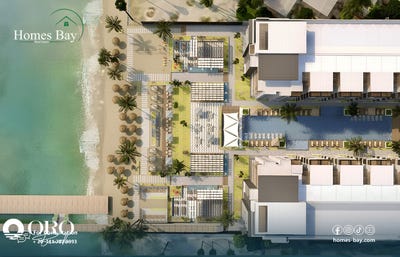 /international/eg/7r67-qvg-hurghada-2-red-sea-governorate-1973711-egypt-hurghada-red-sea-governorate-310101104736/?lang=fr