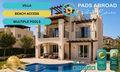 /international/eg/2vpg-vc-hurghada-red-sea-governorate-310108101636/