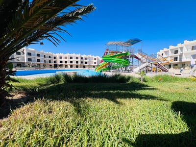 /international/eg/hurghada-hurghada-red-sea-governorate-310108049023/