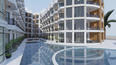 /international/eg/7r4h-pw4-hurghada-2-red-sea-governorate-1972712-egypt-hurghada-red-sea-governorate-310101337478/?lang=zh-cn