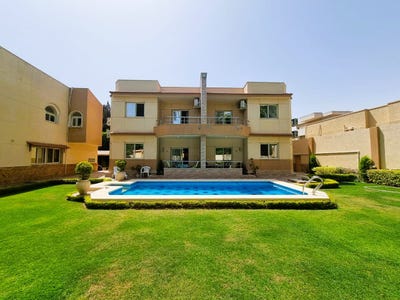 /international/eg/xmpq-qw6-bahig-borg-el-arab-alexandria-governorate-5244813-egypt-bahig-alexandria-governorate-310108129227/
