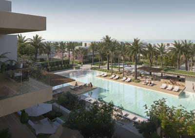 /international/eg/2v9r-683-سهل-حشيش-الغردقة-hurghada-red-sea-governorate-1960723-egypt-hurghada-red-sea-governorate-310101082536/?lang=fr