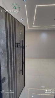 /international/eg/intercontinental-district-hurghada-red-sea-governorate-310100292203/
