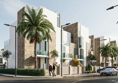 /international/eg/hurghada-hurghada-red-sea-governorate-310108455767/