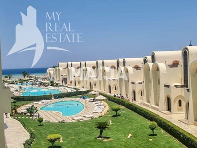 /international/eg/sun-gate-sahl-hasheesh-hurghada-red-sea-governorate-310100959517/?lang=en