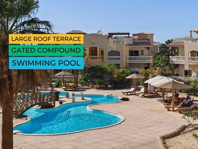/international/eg/7qm7-5wx-hurghada-2-red-sea-governorate-1981222-egypt-hurghada-red-sea-governorate-310101131428/?lang=en