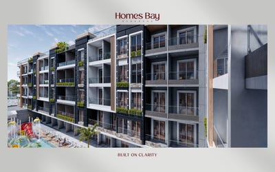 /international/eg/5rhg-pq-hurghada-red-sea-governorate-310108561762/