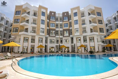 /international/eg/65m-second-hurghada-red-sea-governorate-310101033229/?lang=en