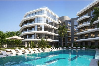 /international/eg/el-nasr-qesm-hurghada-red-sea-governorate-310108592701/