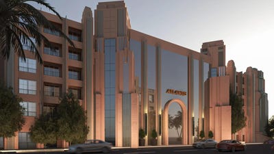 /international/eg/5rxq-5x-hurghada-1-red-sea-governorate-1964211-egypt-hurghada-red-sea-governorate-310101278234/