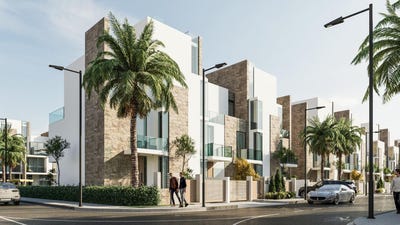 /international/eg/long-beach-route-hurghada-red-sea-governorate-310098173448/?lang=en