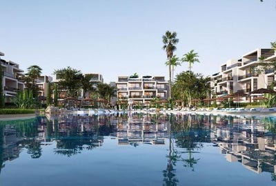 /international/eg/hurghada-hurghada-red-sea-governorate-310107943069/