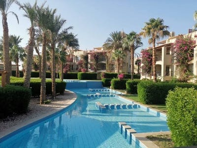 /international/eg/sahl-hasheesh-qesm-hurghada-red-sea-governorate-310109221637/