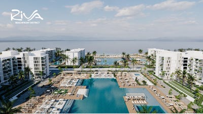 /international/eg/hurghada-1-hurghada-1-red-sea-governorate-310108950303/?lang=it