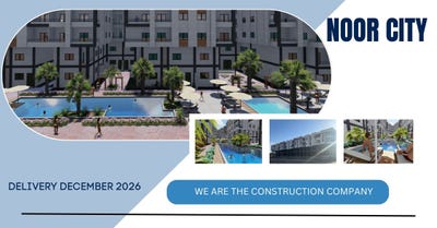 /international/eg/7pxp-pj-hurghada-red-sea-governorate-310108949940/
