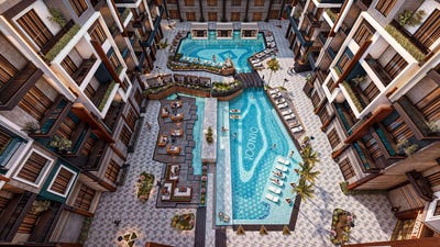 /international/eg/hurghada-hurghada-red-sea-governorate-310101033639/?lang=en