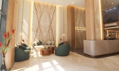 /international/eg/al-ghurdaqah-frontier-310101927515/
