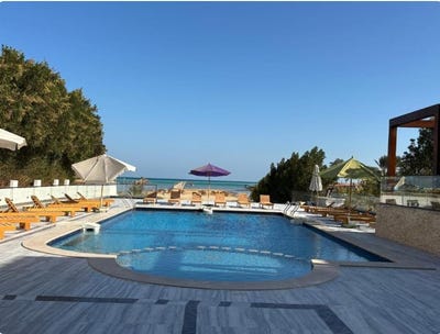 /international/eg/hurghada-hurghada-red-sea-governorate-310108560111/