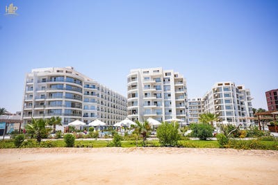 /international/eg/6rvv-89q-arabia-road-hurghada-1-red-sea-governorate-1966808-egypt-hurghada-red-sea-governorate-310101033571/?lang=en