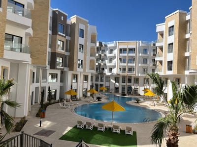 /international/eg/hurghada-hurghada-red-sea-governorate-310101326100/?lang=en
