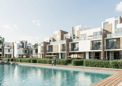 /international/eg/3vh4-wvf-touristic-villages-hurghada-1-red-sea-governorate-1961305-egypt-hurghada-red-sea-governorate-310101283032/