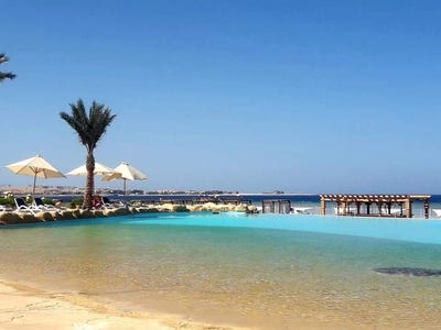 /international/eg/sahl-hasheesh-qesm-hurghada-red-sea-governorate-310101601680/