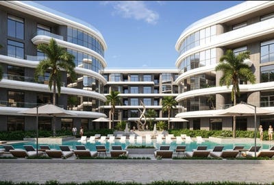/international/eg/hurghada-hurghada-red-sea-governorate-310108558952/
