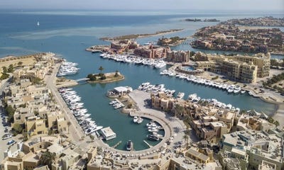 /international/eg/el-gouna-qesm-hurghada-red-sea-governorate-310101034121/?lang=en
