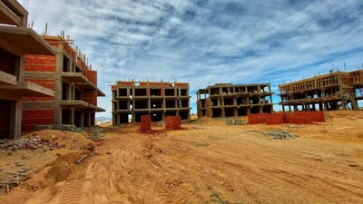 /international/eg/main-building-hurghada-red-sea-governorate-310096867122/?lang=en
