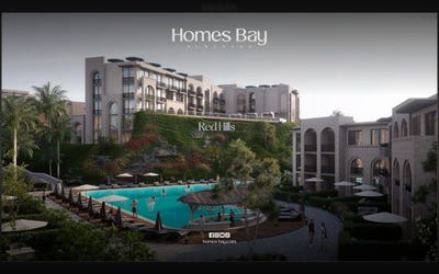 /international/eg/2rjq-5r-hurghada-red-sea-governorate-310108054007/