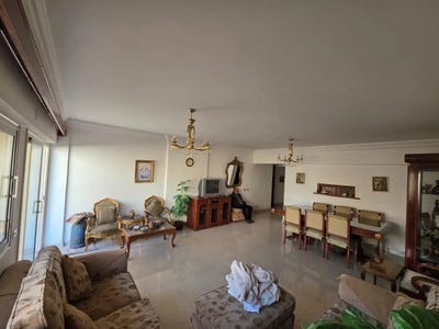 /international/eg/alexandria-governorate-alexandria-governorate-310108036272/