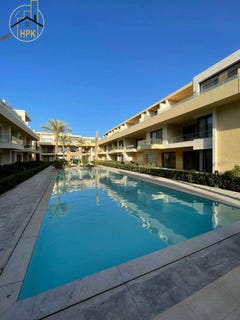 /international/eg/el-gouna-qesm-hurghada-red-sea-governorate-310108939878/?lang=de