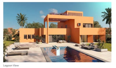 /international/eg/el-gouna-qesm-hurghada-red-sea-governorate-310100990125/