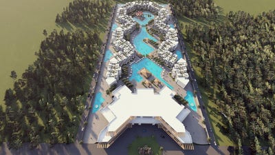 /international/eg/hurghada-hurghada-red-sea-governorate-310101044493/?lang=en