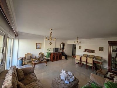 /international/eg/alexandria-alexandria-governorate-310108007271/