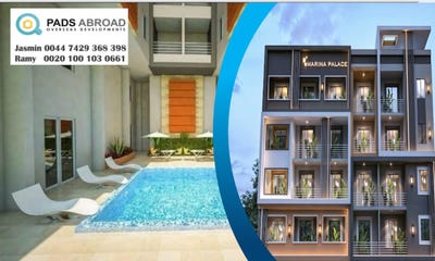 /international/eg/hurghada-hurghada-red-sea-governorate-310101467924/?lang=zh-cn