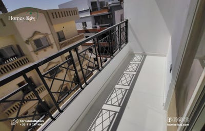 /international/eg/intercontinental-district-hurghada-red-sea-governorate-310100289763/