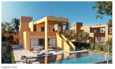 /international/eg/el-gouna-qesm-hurghada-red-sea-governorate-310100989358/